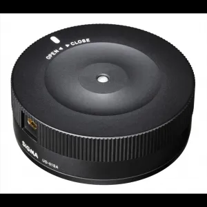 SIGMA USB DOCK pre Nikon F 90069900