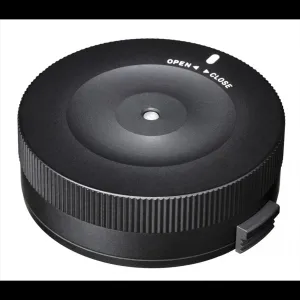SIGMA USB DOCK pre Nikon F 90069900