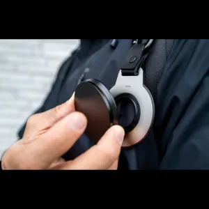 SIGMA klip CH-11 pre magnetické krytky I series 90069900