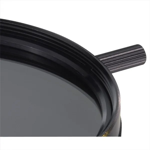 Hama filter polarizačný cirkulárny, 82 mm 90022000