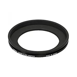 SIGMA redukčný krúžok makroblesku 72mm 90069900