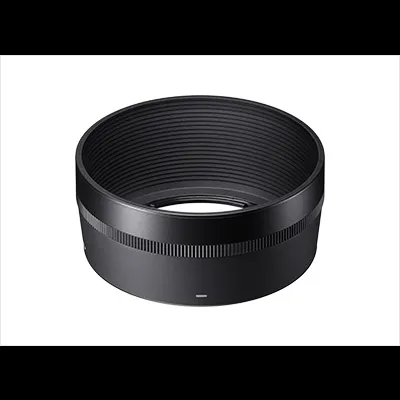 SIGMA 30mm F1.4 DC DN Contemporary pro Sigma L 90021100