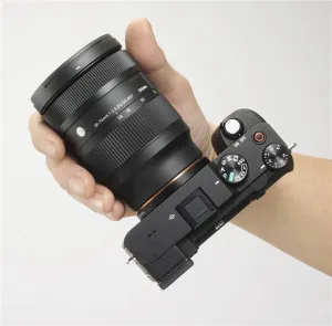 SIGMA 28-70 mm F2.8 DG DN Contemporary pre Sony E 15114200