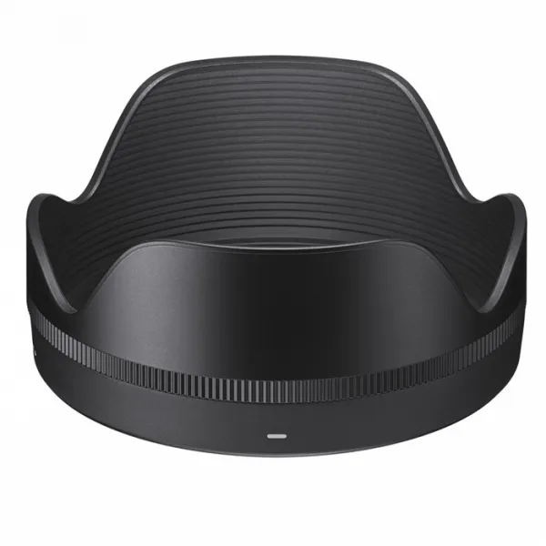 SIGMA 28-70 mm F2.8 DG DN Contemporary pre Sony E 15114200