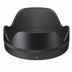 SIGMA 28-70 mm F2.8 DG DN Contemporary pre Sony E 15114200