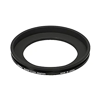 SIGMA redukčný krúžok makroblesku 55mm 90069900