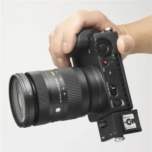 SIGMA 28-70 mm F2.8 DG DN Contemporary pre Sigma L / Panasonic / Leica 15114000