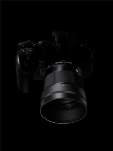 SIGMA 56 mm F1.4 DC DN Contemporary pre Sony E 14138200