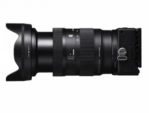 SIGMA 28-70 mm F2.8 DG DN Contemporary pre Sigma L / Panasonic / Leica 15114000