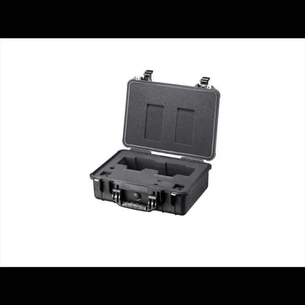 SIGMA CINE KIT 003 + kufor PMC-003 FL F/VE METRIC Fully Luminous pre Sony E 90021100
