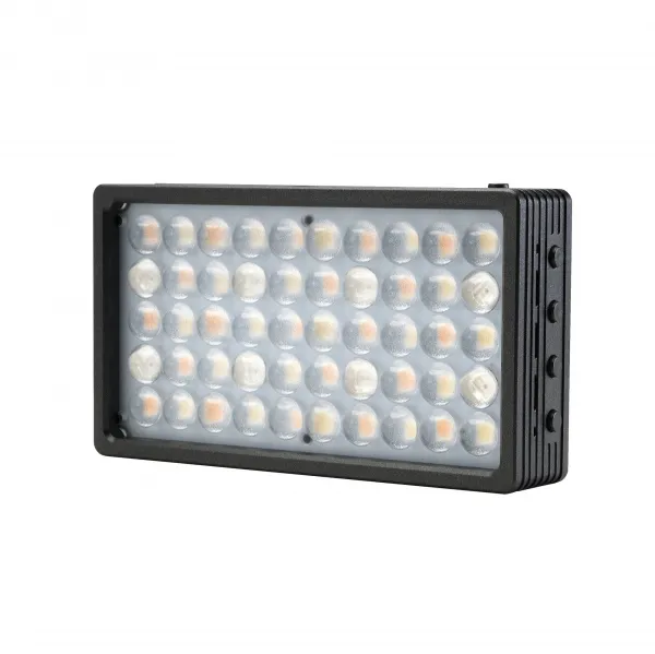 Nanlite LitoLite 5C 114727