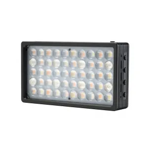 Nanlite LitoLite 5C 114727