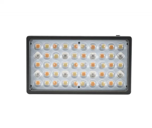 Nanlite LitoLite 5C 114727