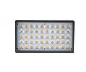 Nanlite LitoLite 5C 114727