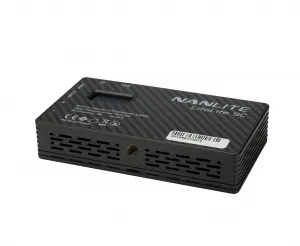 Nanlite LitoLite 5C 114727