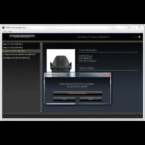 SIGMA USB DOCK pre Sigma SA 90069900