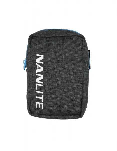 Nanlite LitoLite 5C 114727