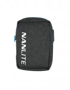 Nanlite LitoLite 5C 114727
