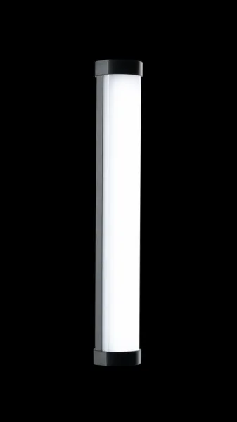 Nanlite PavoTube II 6C (2-pack) 115505