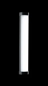 Nanlite PavoTube II 6C (2-pack) 115505