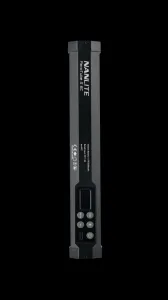 Nanlite PavoTube II 6C (2-pack) 115505