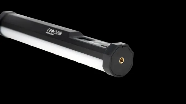 Nanlite PavoTube II 6C (2-pack) 115505