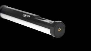 Nanlite PavoTube II 6C (2-pack) 115505