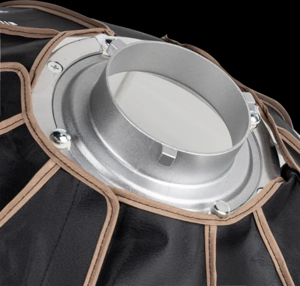 Smallrig 3754 Lantern softbox RA-L65 118822