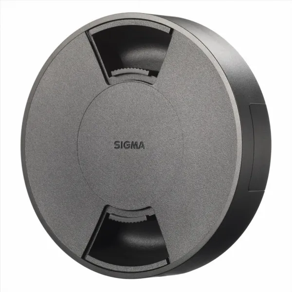 SIGMA 14 mm F1.4 DG DN Art pre Sony E 90021100