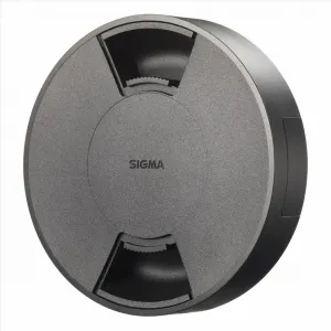 SIGMA 14 mm F1.4 DG DN Art pre Sony E 90021100