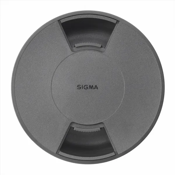 SIGMA 14 mm F1.4 DG DN Art pre Sony E 90021100