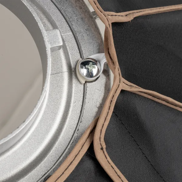Smallrig 3754 Lantern softbox RA-L65 118822