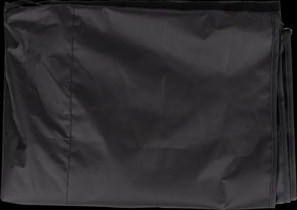 Smallrig 3754 Lantern softbox RA-L65 118822