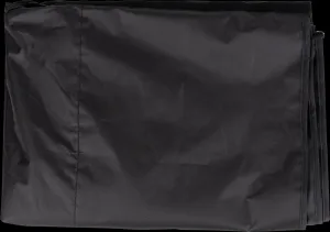 Smallrig 3754 Lantern softbox RA-L65 118822