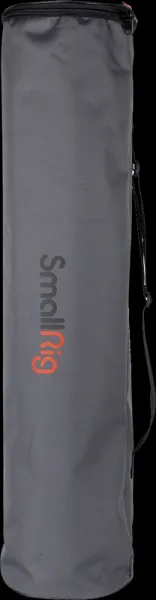 Smallrig 3754 Lantern softbox RA-L65 118822