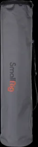 Smallrig 3754 Lantern softbox RA-L65 118822