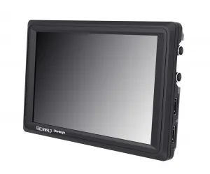 FEELWORLD Monitor FW279S 7" 113452