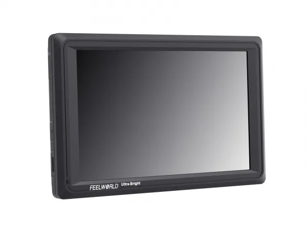 FEELWORLD Monitor FW279S 7" 113452
