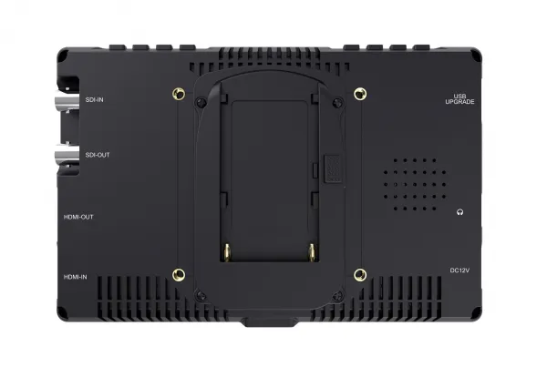 FEELWORLD Monitor FW279S 7" 113452