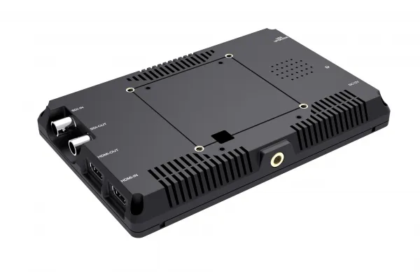 FEELWORLD Monitor FW279S 7" 113452