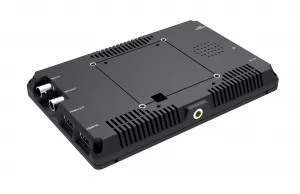 FEELWORLD Monitor FW279S 7" 113452