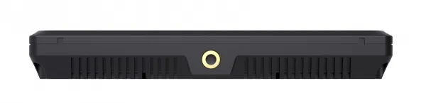 FEELWORLD Monitor FW279S 7" 113452