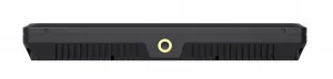 FEELWORLD Monitor FW279S 7" 113452