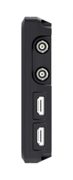 FEELWORLD Monitor FW279S 7" 113452