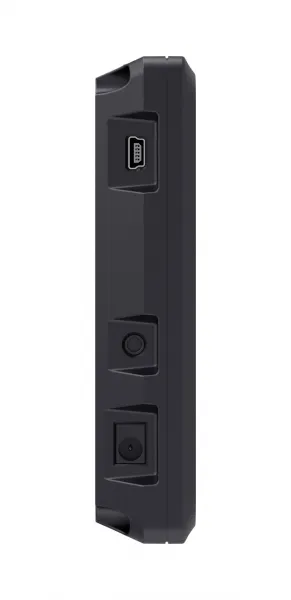 FEELWORLD Monitor FW279S 7" 113452