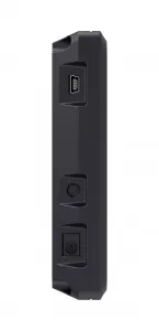 FEELWORLD Monitor FW279S 7" 113452
