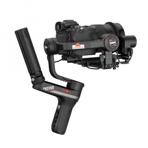 Zhiyun Weebill S 112653
