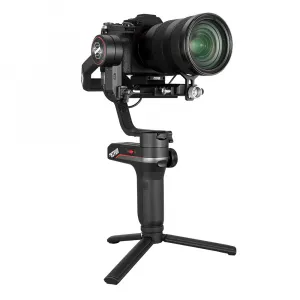 Zhiyun Weebill S 112653