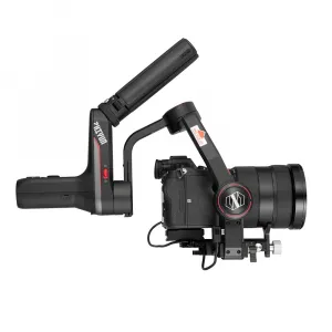 Zhiyun Weebill S 112653