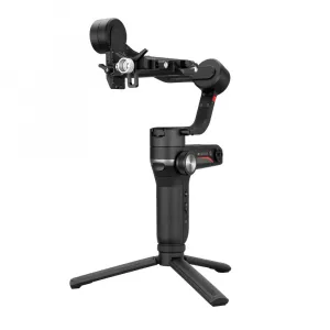 Zhiyun Weebill S 112653